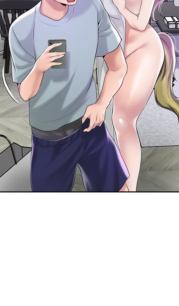 CITY MILFS Chapter 62 image 9