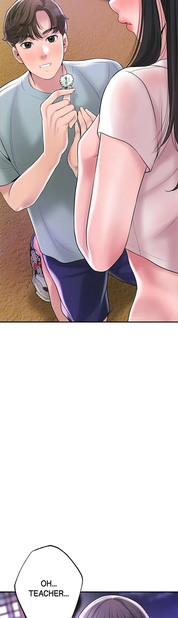 CITY MILFS Chapter 62 image 37