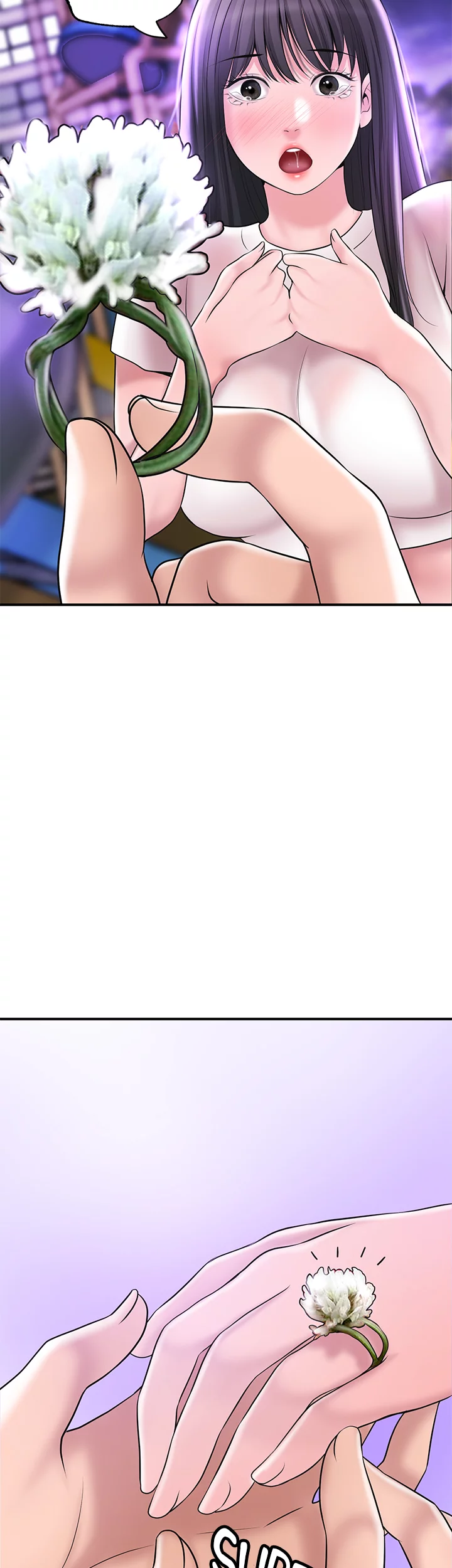 CITY MILFS Chapter 62 image 38