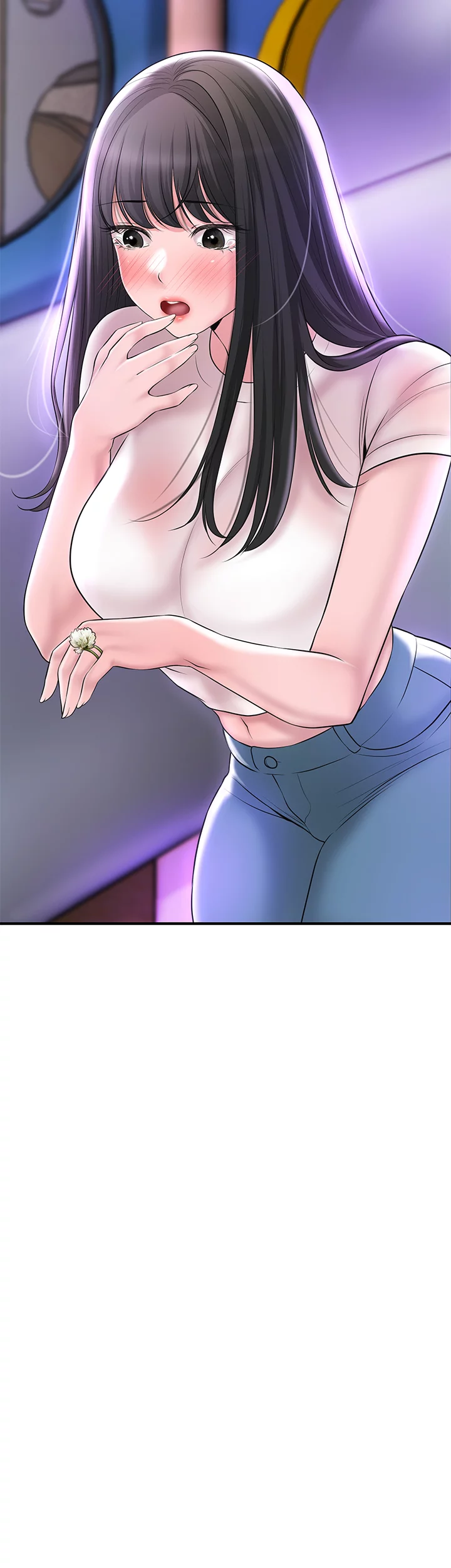CITY MILFS Chapter 62 image 40