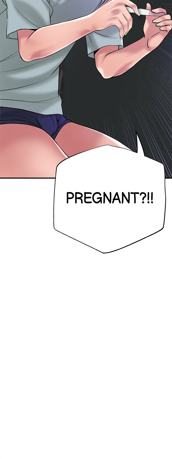 CITY MILFS Chapter 62 image 4