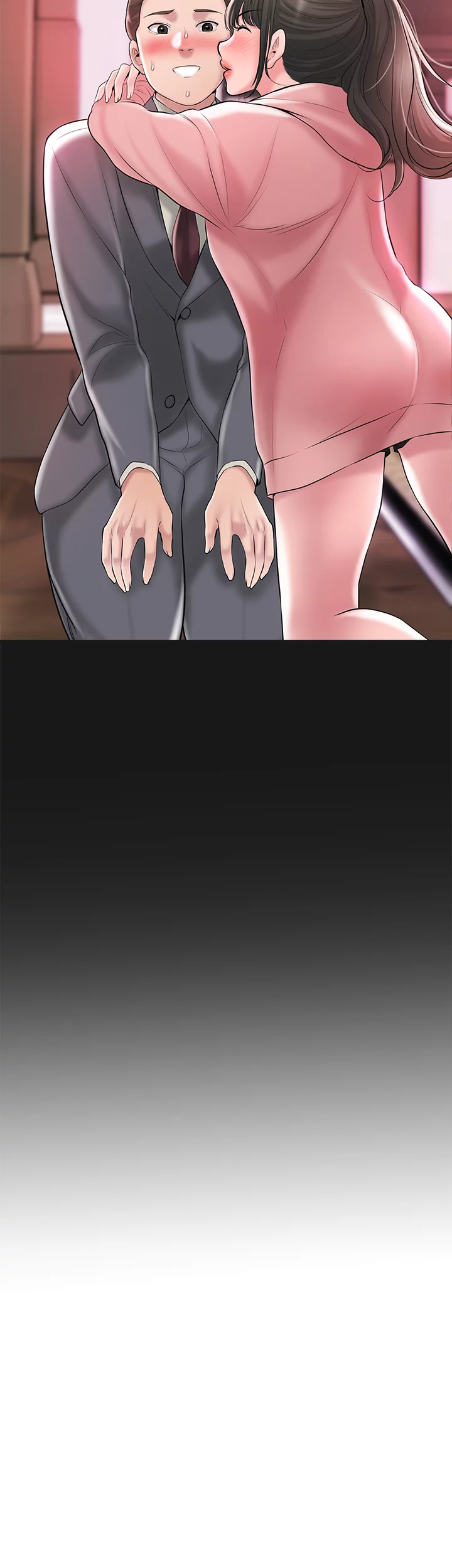 CITY MILFS Chapter 62 image 49