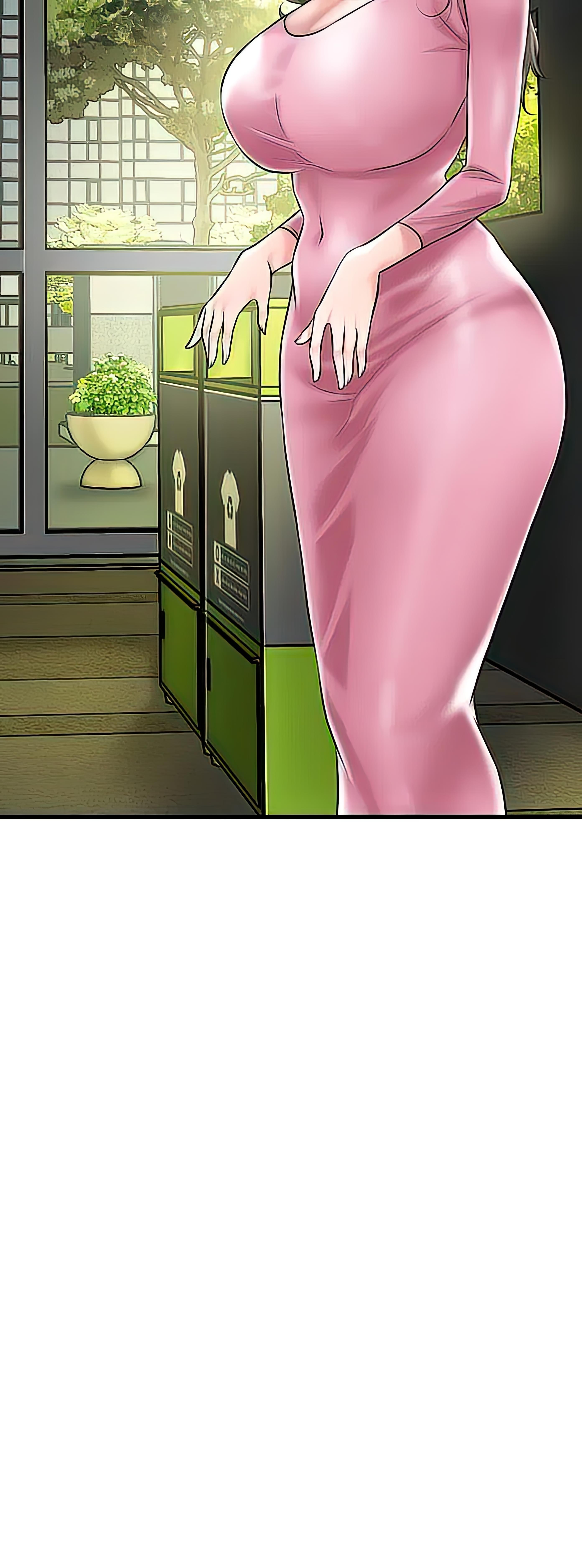 CITY MILFS Chapter 78 image 44
