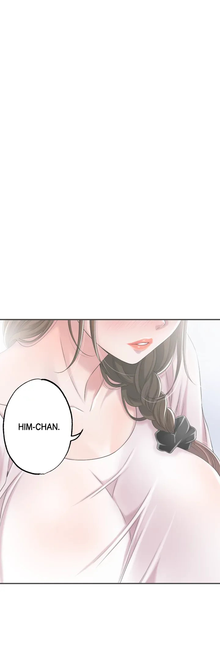 CITY MILFS Chapter 8 image 0