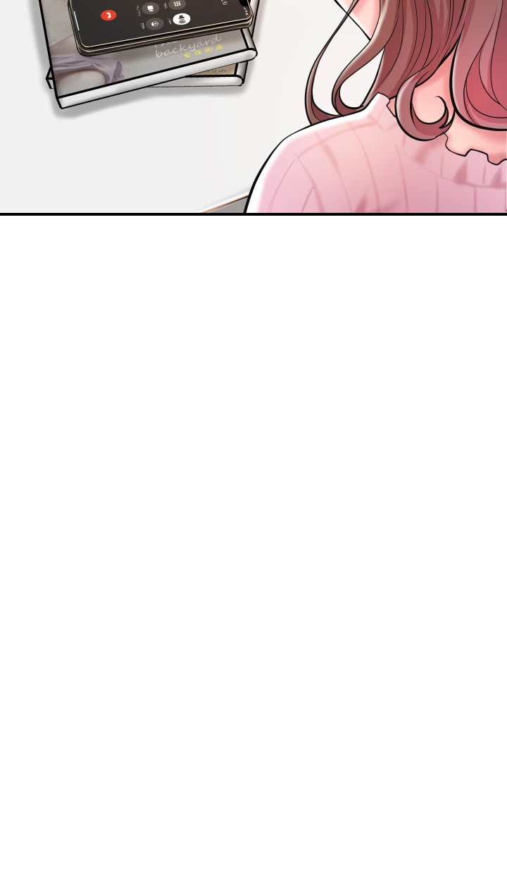CITY MILFS Chapter 82 image 36