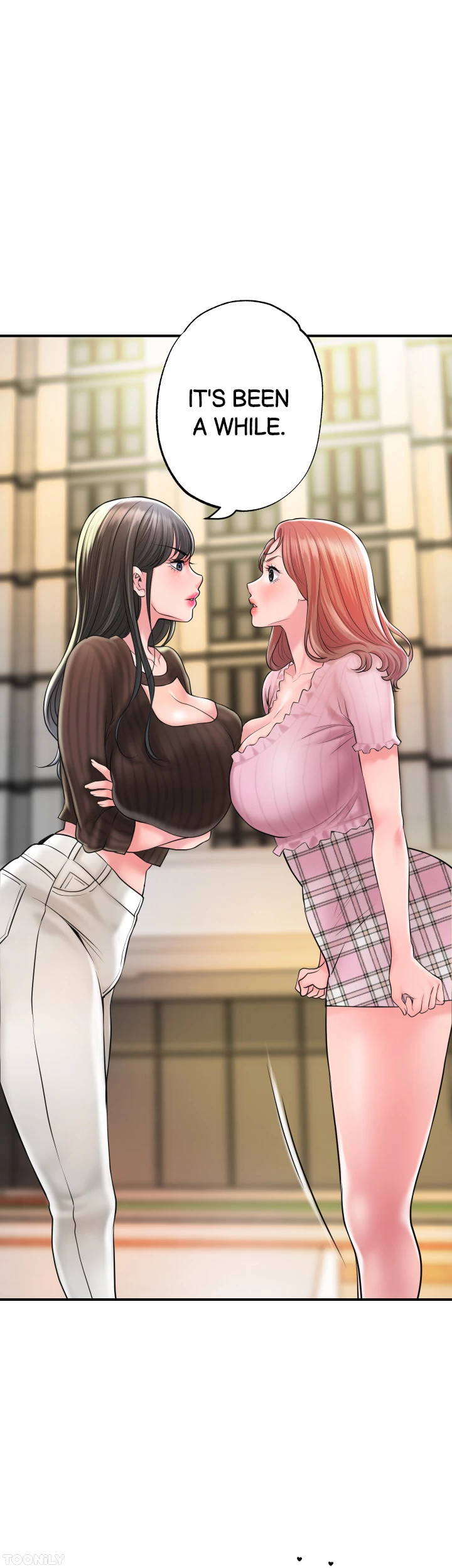 CITY MILFS Chapter 82 image 49