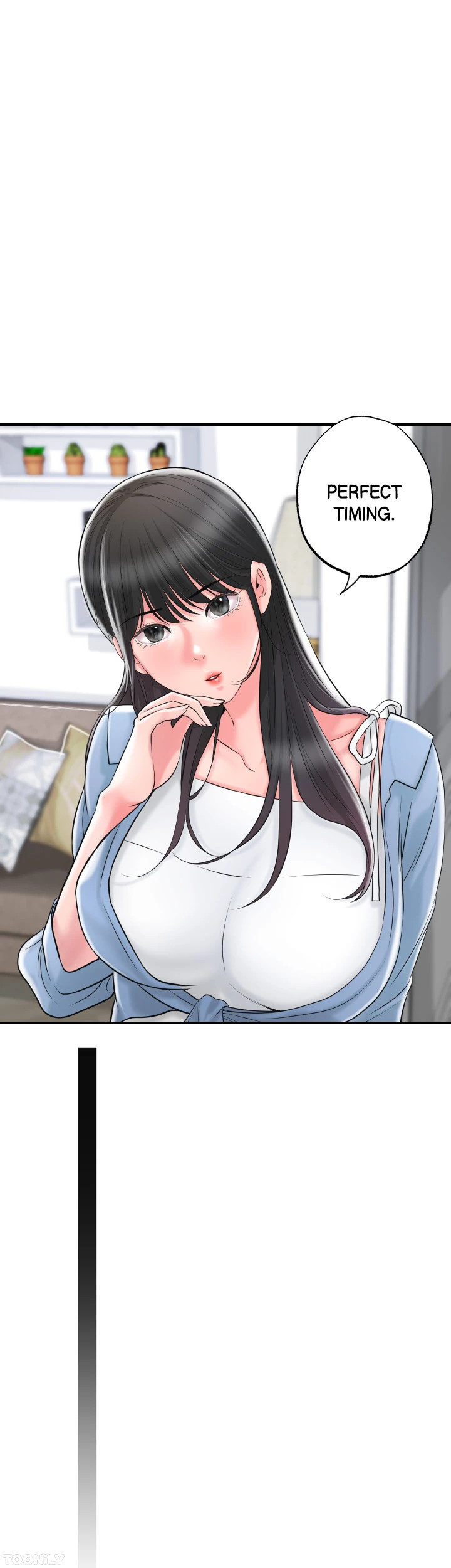 CITY MILFS Chapter 84 image 26