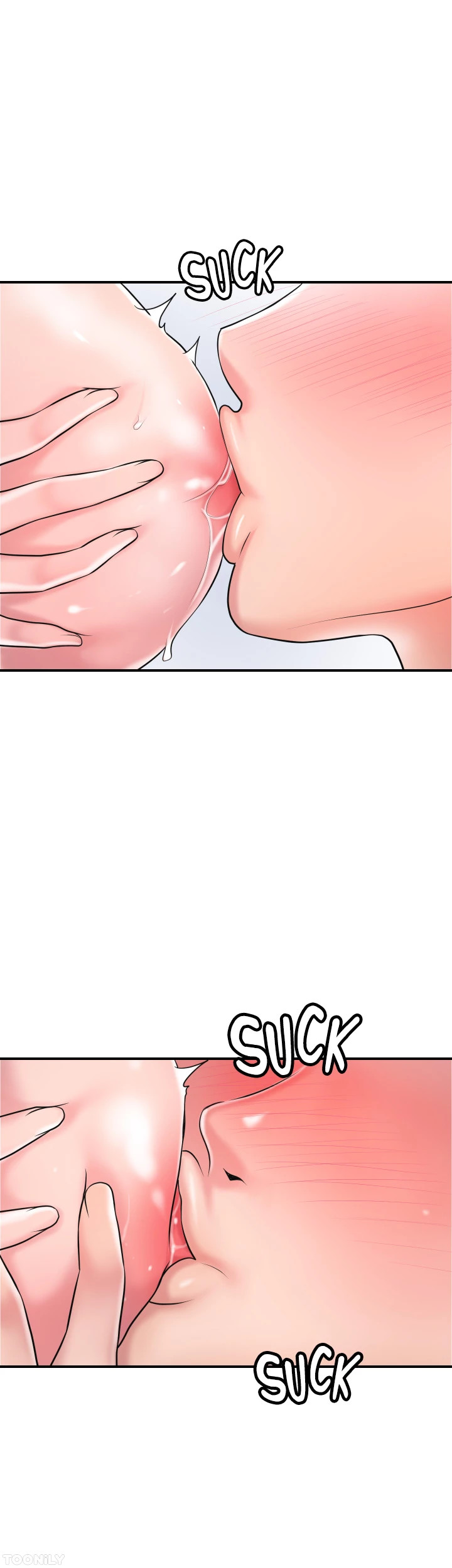 CITY MILFS Chapter 84 image 32