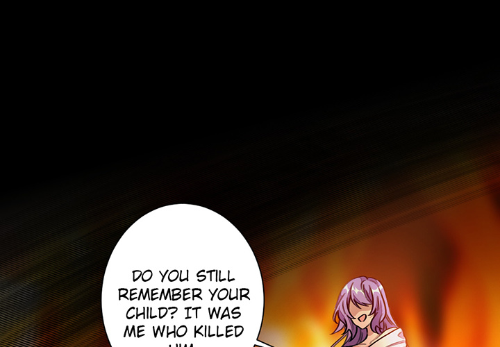 Your Turn to Chase After Me Chapter 1 image 0