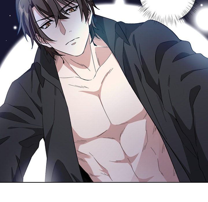 Your Turn to Chase After Me Chapter 1 image 15