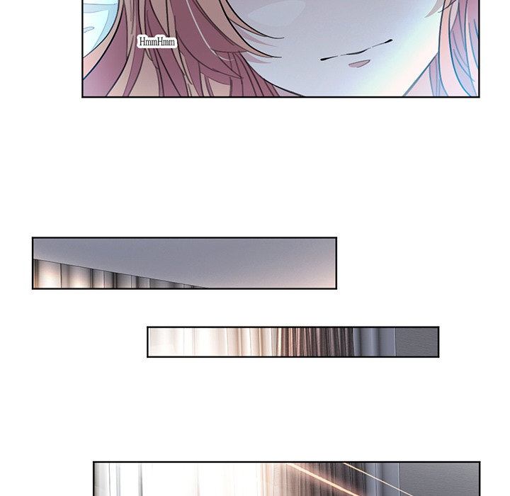 Your Turn to Chase After Me Chapter 1 image 25