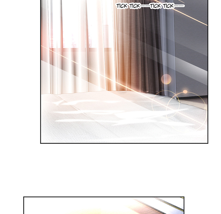 Your Turn to Chase After Me Chapter 1 image 26