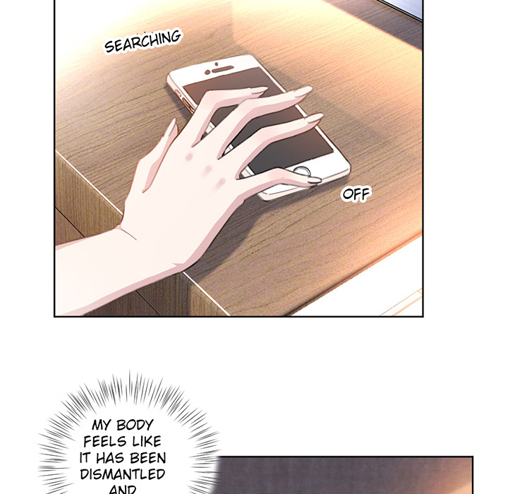 Your Turn to Chase After Me Chapter 1 image 27