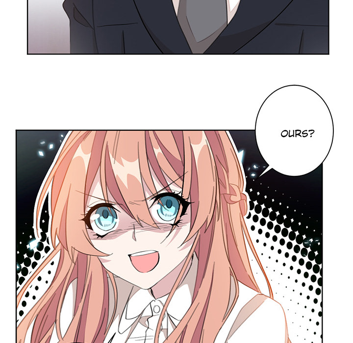 Your Turn to Chase After Me Chapter 1 image 50