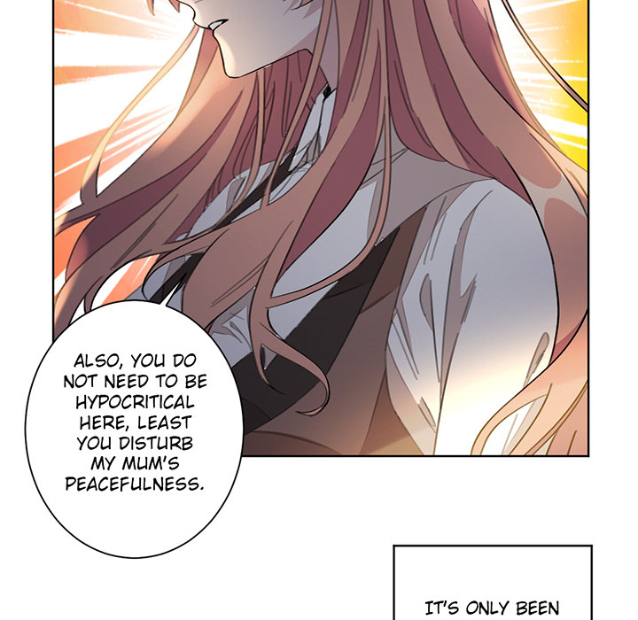 Your Turn to Chase After Me Chapter 1 image 56
