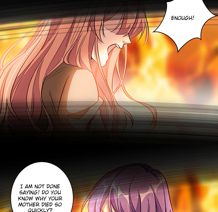 Your Turn to Chase After Me Chapter 1 image 5