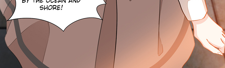 Your Turn to Chase After Me Chapter 1 image 62