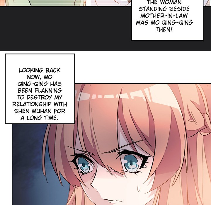 Your Turn to Chase After Me Chapter 10 image 11