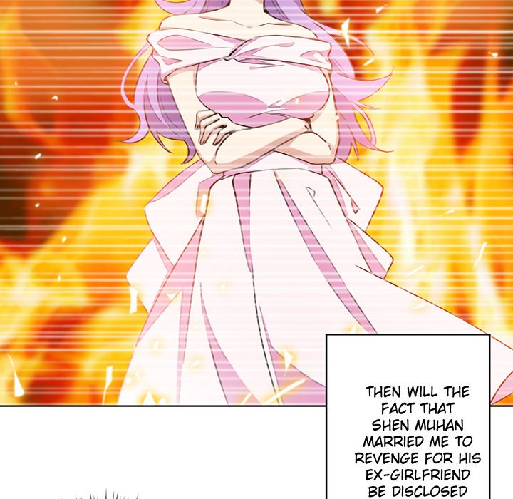 Your Turn to Chase After Me Chapter 10 image 13