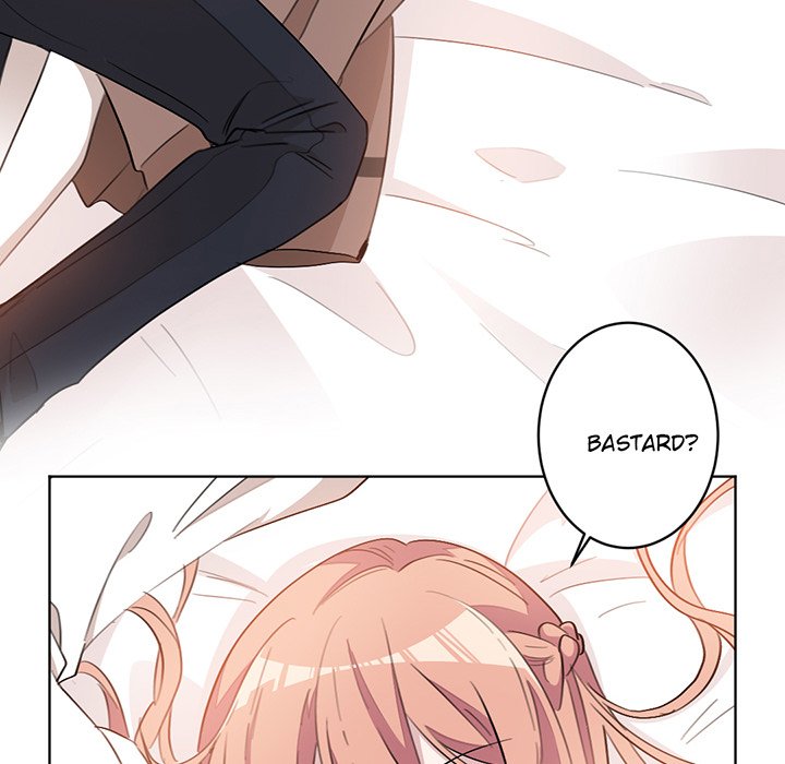 Your Turn to Chase After Me Chapter 10 image 17