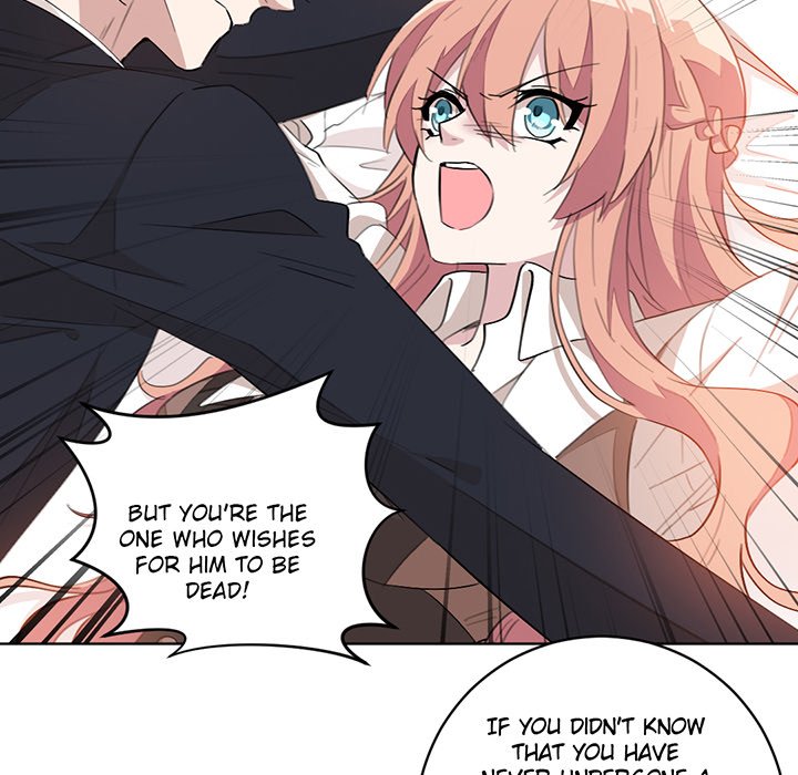 Your Turn to Chase After Me Chapter 10 image 26