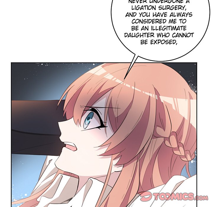 Your Turn to Chase After Me Chapter 10 image 27
