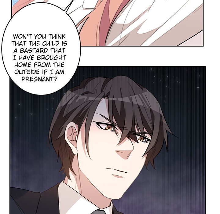Your Turn to Chase After Me Chapter 10 image 28