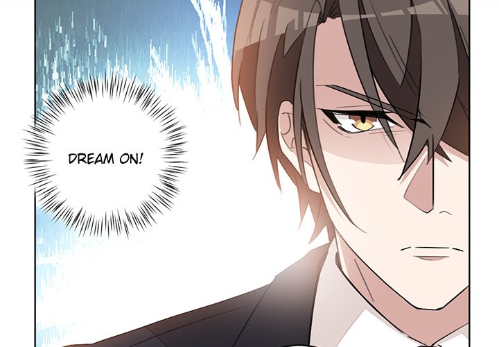 Your Turn to Chase After Me Chapter 10 image 2