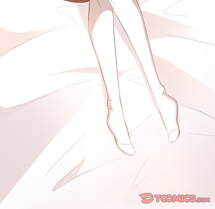 Your Turn to Chase After Me Chapter 10 image 33