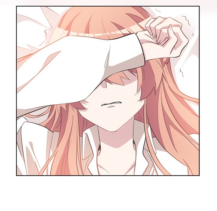 Your Turn to Chase After Me Chapter 10 image 34