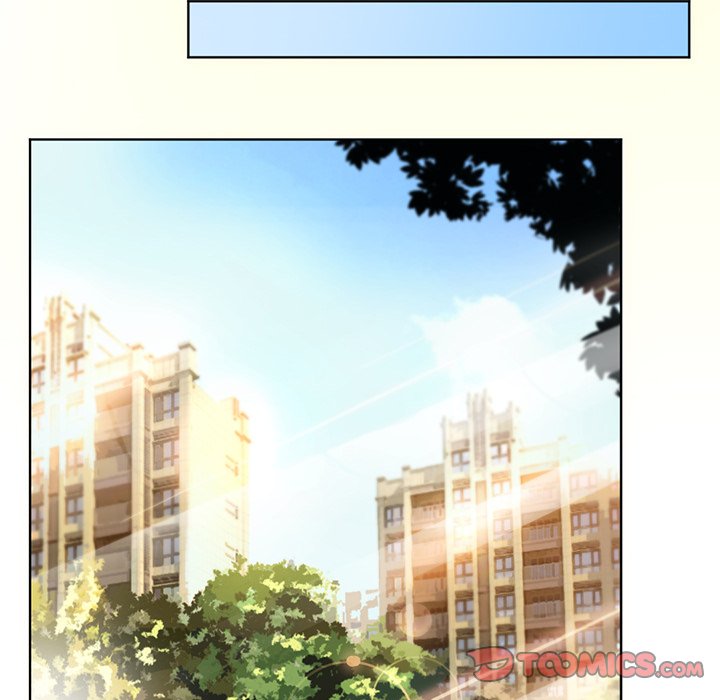 Your Turn to Chase After Me Chapter 10 image 39