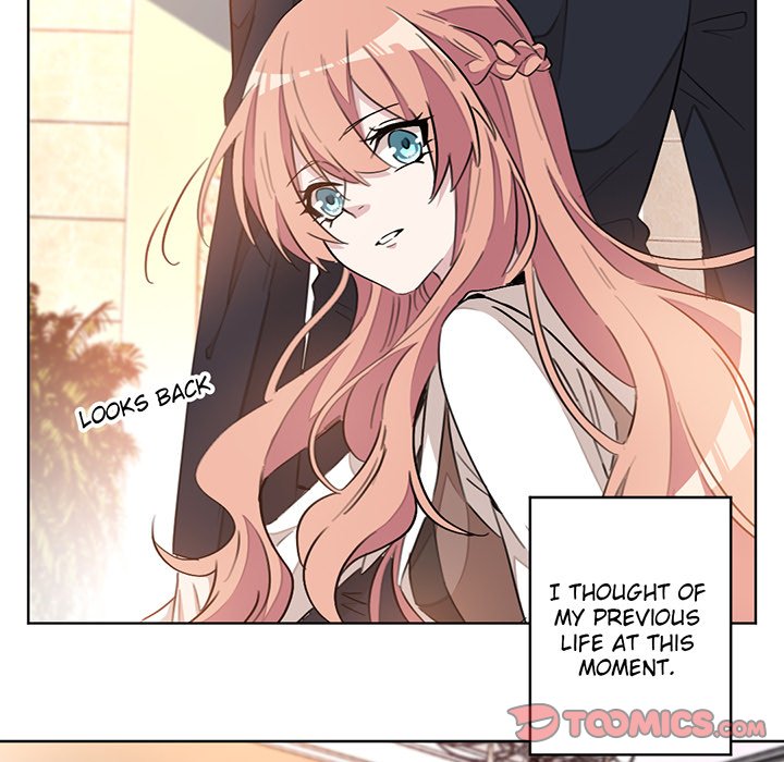 Your Turn to Chase After Me Chapter 10 image 6