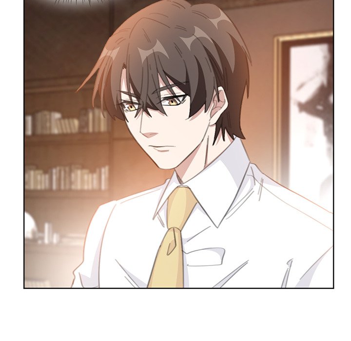 Your Turn to Chase After Me Chapter 100 image 14