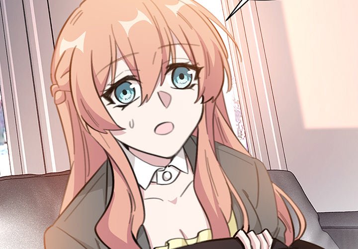 Your Turn to Chase After Me Chapter 100 image 2