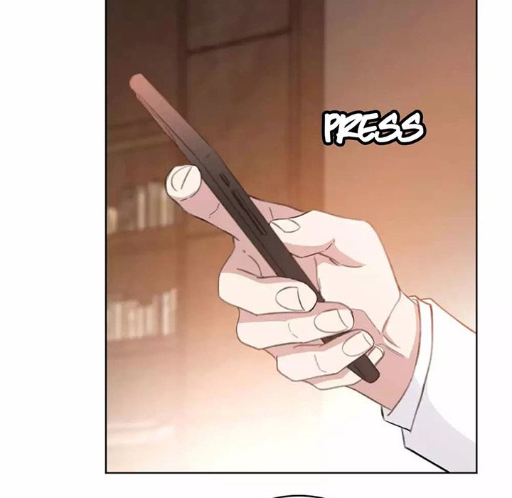 Your Turn to Chase After Me Chapter 100 image 31