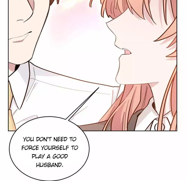 Your Turn to Chase After Me Chapter 100 image 37