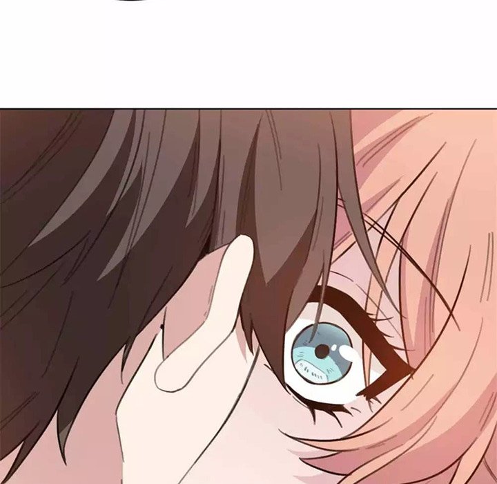 Your Turn to Chase After Me Chapter 100 image 38