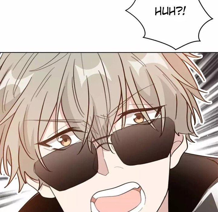Your Turn to Chase After Me Chapter 100 image 53