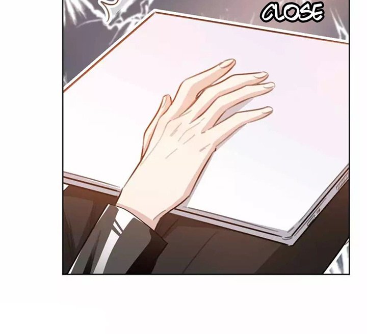 Your Turn to Chase After Me Chapter 100 image 58