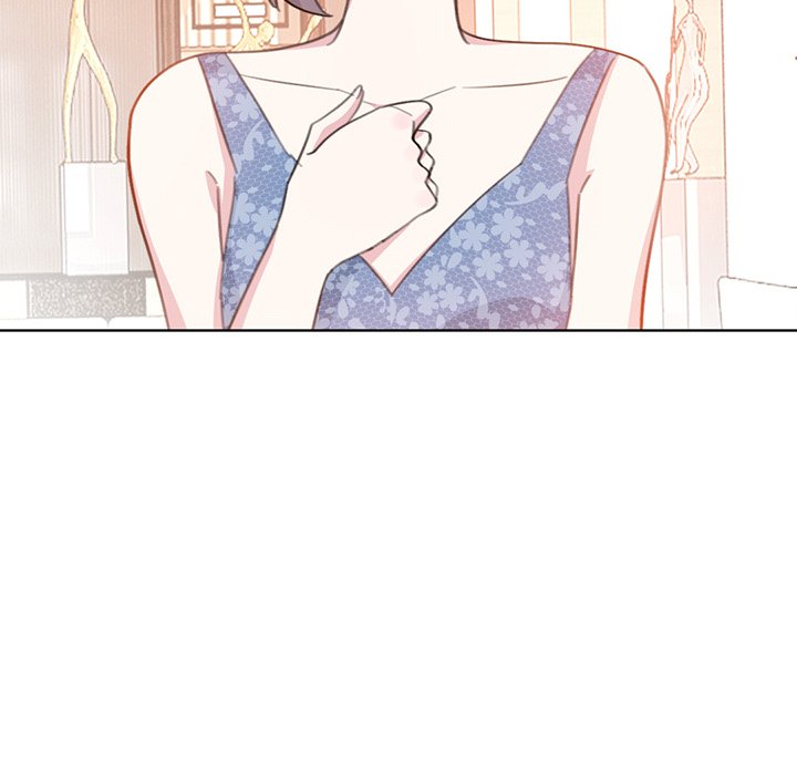 Your Turn to Chase After Me Chapter 101 image 47