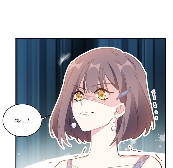 Your Turn to Chase After Me Chapter 102 image 13