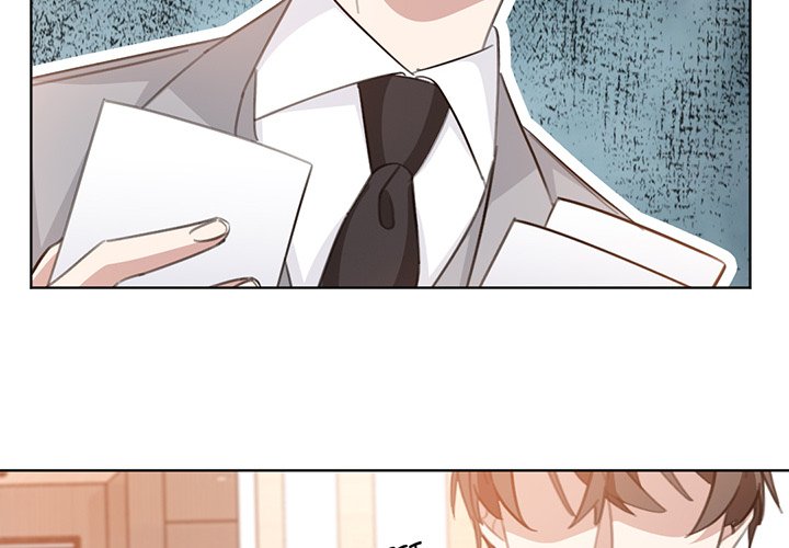 Your Turn to Chase After Me Chapter 102 image 1