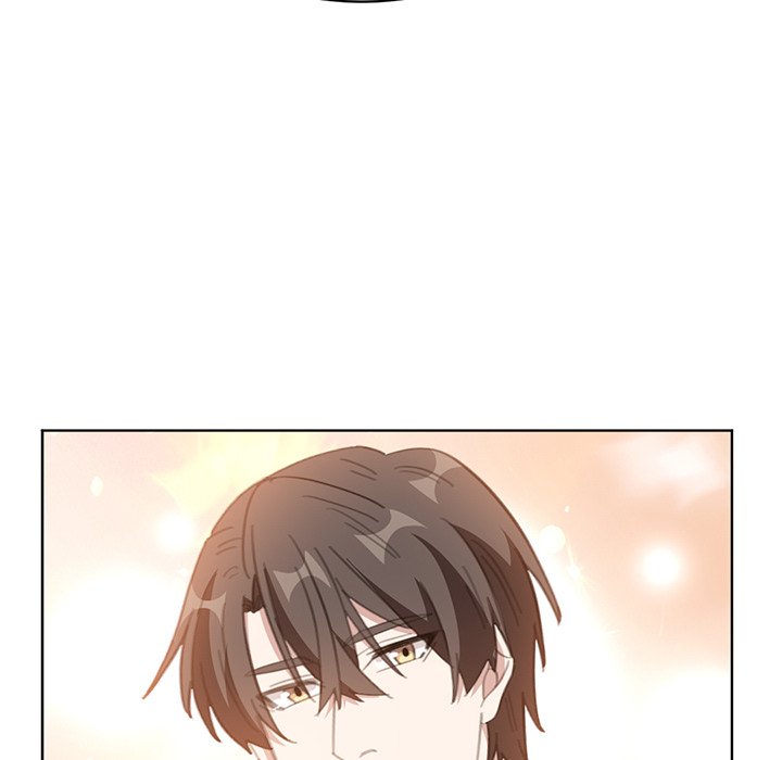 Your Turn to Chase After Me Chapter 102 image 19
