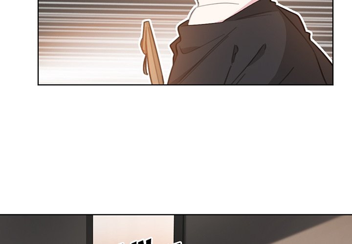 Your Turn to Chase After Me Chapter 103 image 1