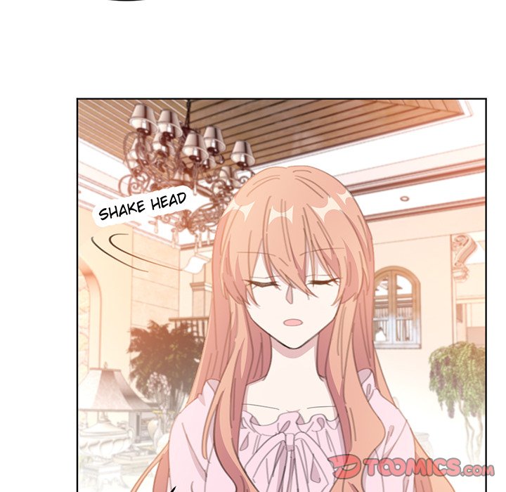 Your Turn to Chase After Me Chapter 103 image 48