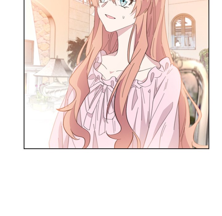 Your Turn to Chase After Me Chapter 103 image 55