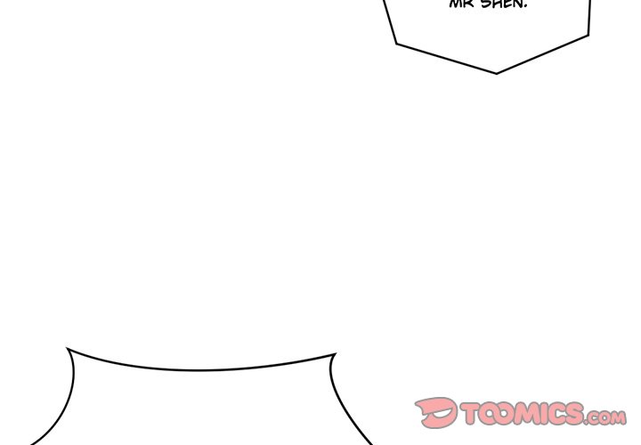 Your Turn to Chase After Me Chapter 104 image 2
