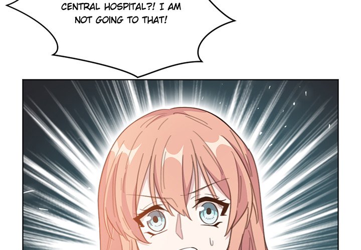 Your Turn to Chase After Me Chapter 104 image 3