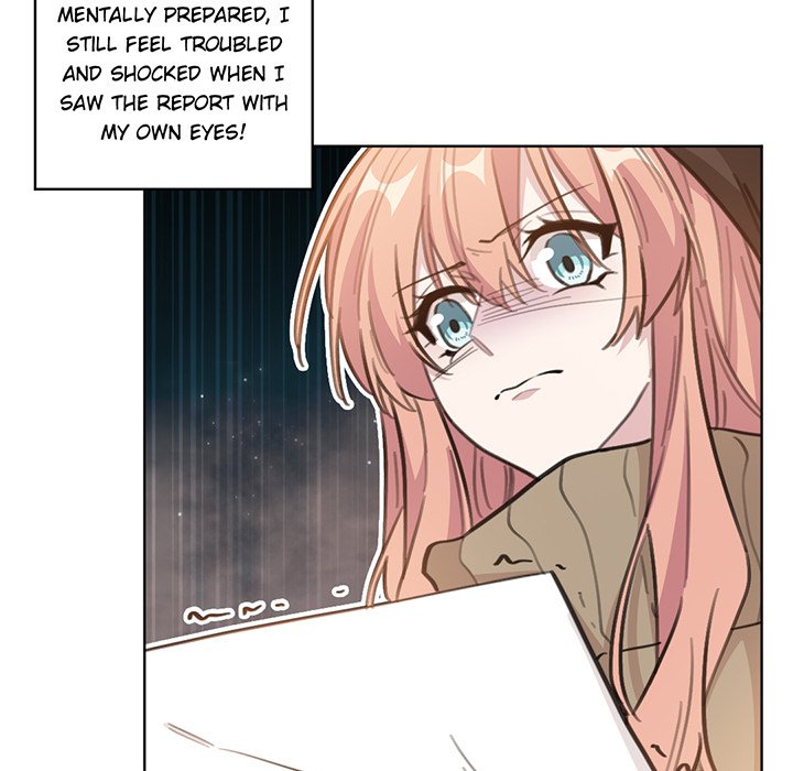 Your Turn to Chase After Me Chapter 104 image 43
