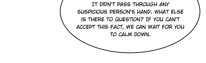 Your Turn to Chase After Me Chapter 104 image 59